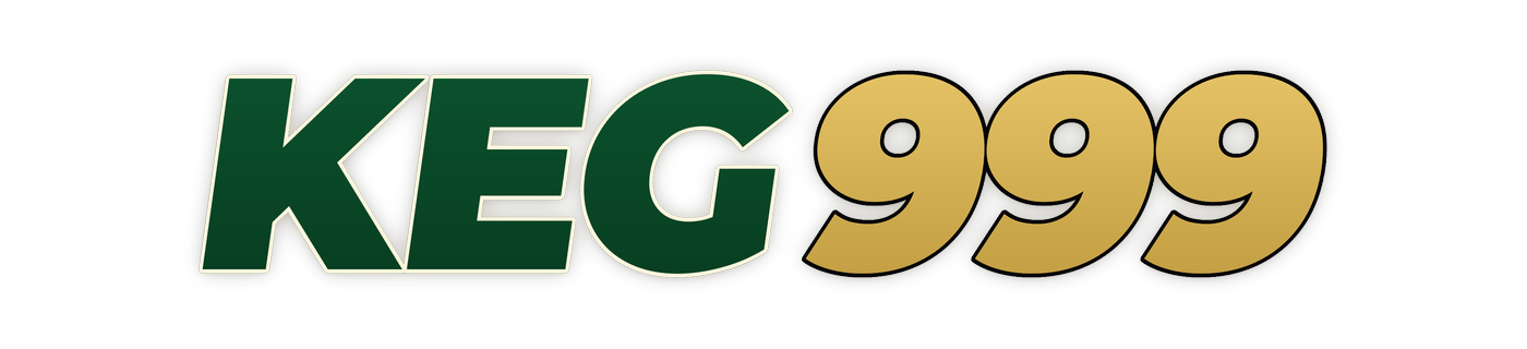 keg999